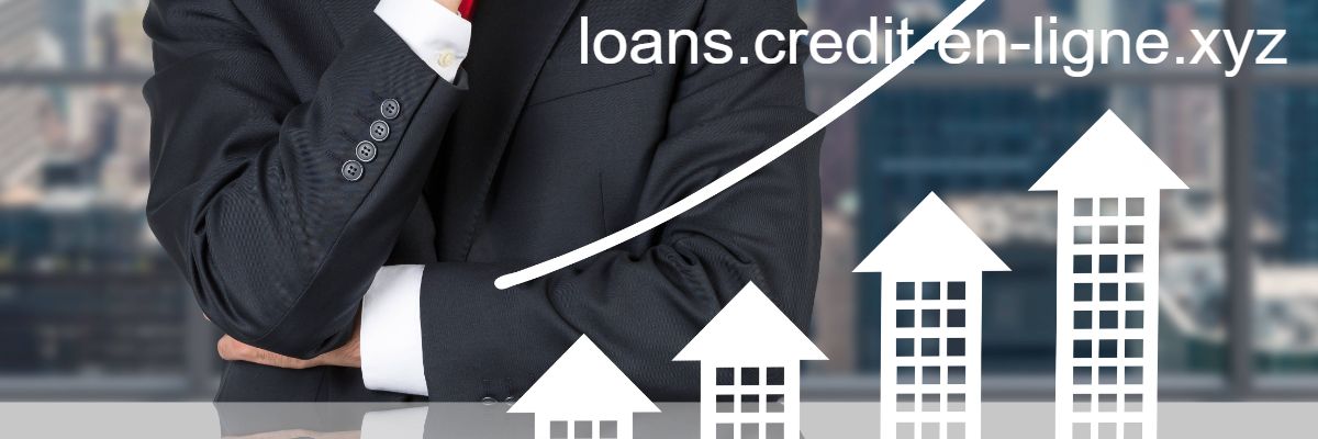 loans.credit-en-ligne.xyz